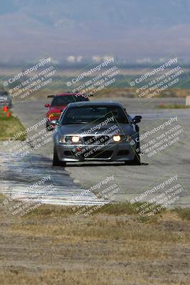 media/Apr-28-2024-Speed SF (Sun) [[c704f5d5b5]]/Speed SF Challenge/Sunrise/